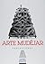 Arte mudejar. Variaciones (Mudejar Art. Variations), Artes de Mexico # 55 (Bilingual edition: Spanish/English) (Spanish Edition)