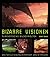 Bizarre Visionen