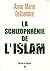 La schizophrénie de l'islam