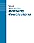 Drawing Conclusions Book B