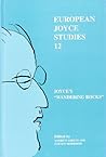 Joyce's "Wandering Rocks" (European Joyce Studies, 12)