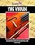 Violin (Learn To Play)