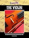Violin (Learn To Play)