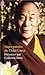 Sages paroles du dalai-lama by Catherine Barry