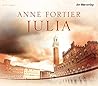 Julia by Anne Fortier Julia by Anne Fortier