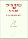 Cousas da vida. Caciques (Obra Completa gráfica de Castelao) (Galician Edition) Cousas da vida. Caciques (Obra Completa gráfica de Castelao) (Galician Edition)