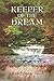 Keeper of the Dream by Glenda Ferguson Tippins