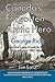 Canada's Forgotten Arctic Hero: George Rice and the Lady Franklin Bay Expedition 1881-1884