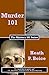 Murder 101