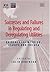 Successes and Failures in R...
