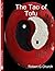 The Tao of Tofu by Robert Church