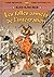 Black Blanc Beur: Les Folles Années De L'intégration