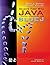 Objects First with Java:A Practical Introduction using BlueJ with Requirements Analysis and System Design:Developing Information Systemswith UML with Data and Computer Communications PIE