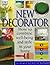 The New Decorator