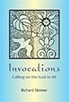 Invocations: Calling on the God in All: v. 1