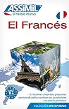 Assimil Language ...