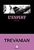 L'expert by Trevanian L'expert by Trevanian