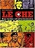 Le Che: Une Icône Révolutio...