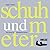 Schuh Und Meter: Wie Kinder...