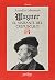 Wagner, el visitante del crepusculo/ Wagner, The Visitor of Crepusculo (Cla-de-ma) (Spanish Edition)