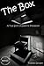 The Box: A True Story of De...