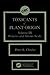 Toxicants of Plant Origin Proteins and Amino Acids by Peter R. Cheeke