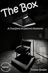 The Box: A True Story of Demonic Possession The Box: A True Story of Demonic Possession