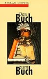 Das Buch Zum Buch