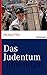 Das Judentum by Michael Tilly