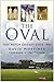 The Oval: Test Match Cricke...