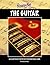 Learn to Play Guitar