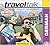 Lonely Planet Traveltalk German (German Edition)