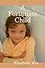 A Fortunate Child