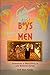 From Boys to Men: Formations of Masculinity in Late Medieval Europe (The Middle Ages Series)