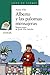 Alberto y las palomas mensajeras (Cuentos, Mitos Y Libros-regalo-sopa De Libros) (Spanish Edition)