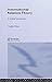 International Relations Theory: A Critical Introduction