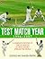 Test Match Year 1996-97
