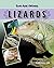 Lizards (Our Best Friends)