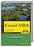 Excel-VBA. Kompendium.