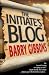 The Initiates Blog by Barry Gibbons