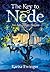 The Key to Nede by Wiseman, Karisa (2010) Paperback