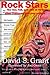 Rock Stars