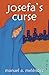 Josefa's Curse