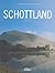 Schottland