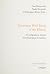 Economic Well-Being of the Elderly by Christopher Prinz