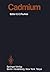Cadmium (Handbook of Experi...