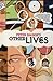 Other Lives