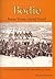 Bodie Boom Town-Gold Town: The Last of Californias Old-Time Mining Camps