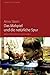 Das Malspiel Und Die Natürliche Spur: Malort, Malspiel Und Die Formulation ; Vorträge Und Aufsätze