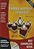 Het Complete Boek Een Linux...